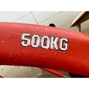 YANMAR トラクター FX32D