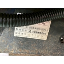MITSUBISHI トラクター MT185D