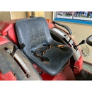 MITSUBISHI トラクター MT185D