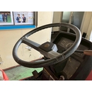 MITSUBISHI トラクター MT185D