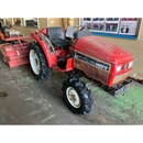 MITSUBISHI トラクター MT185D
