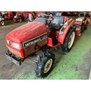 MITSUBISHI トラクター MT185D