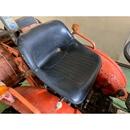 KUBOTA トラクター B5001