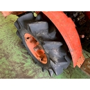 KUBOTA トラクター B5001