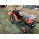 KUBOTA トラクター B5001