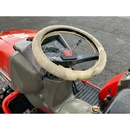 YANMAR トラクター F220D