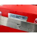 YANMAR トラクター F220D