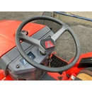 YANMAR トラクター Ke-2D