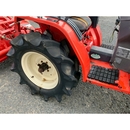YANMAR トラクター Ke-2D