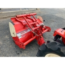 YANMAR トラクター Ke-2D