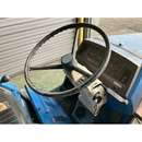 ISEKI トラクター TU200F