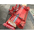YANMAR トラクター AF250D