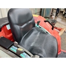 YANMAR トラクター AF250D