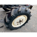 YANMAR トラクター AF250D