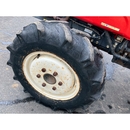 YANMAR トラクター AF250D