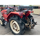 YANMAR トラクター AF250D