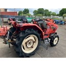 YANMAR トラクター AF250D