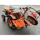 KUBOTA トラクター B7000D