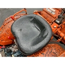 KUBOTA トラクター B7000D