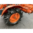 KUBOTA トラクター B7000D