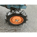 KUBOTA トラクター B7000D