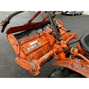 KUBOTA トラクター B7000D