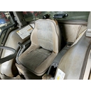 ISEKI トラクター TG313F