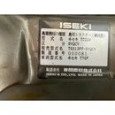 ISEKI トラクター TG313F