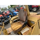 KOBELCO ユンボ 