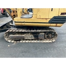 KOBELCO ユンボ 