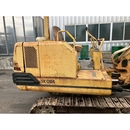 KOBELCO ユンボ 