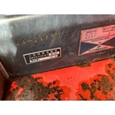 YANMAR トラクター ke-4