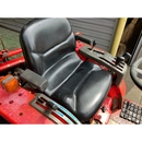 YANMAR トラクター ke-4