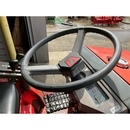 YANMAR トラクター ke-4