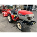 YANMAR トラクター AF15D