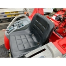 YANMAR トラクター AF15D