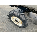 YANMAR トラクター AF15D