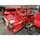 YANMAR トラクター AF15D