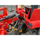 YANMAR トラクター AF15D