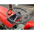 YANMAR トラクター YM1401D