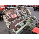 YANMAR トラクター YM1401D