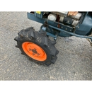 KUBOTA トラクター B5000D