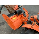 KUBOTA トラクター B5000D