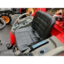YANMAR トラクター AF16