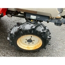 YANMAR トラクター AF16