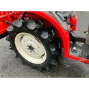 YANMAR トラクター AF16