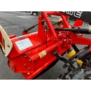 YANMAR トラクター AF16