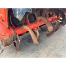 KUBOTA トラクター ZL1-245