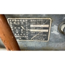 KUBOTA トラクター GL25D