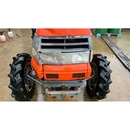 KUBOTA トラクター GL25D